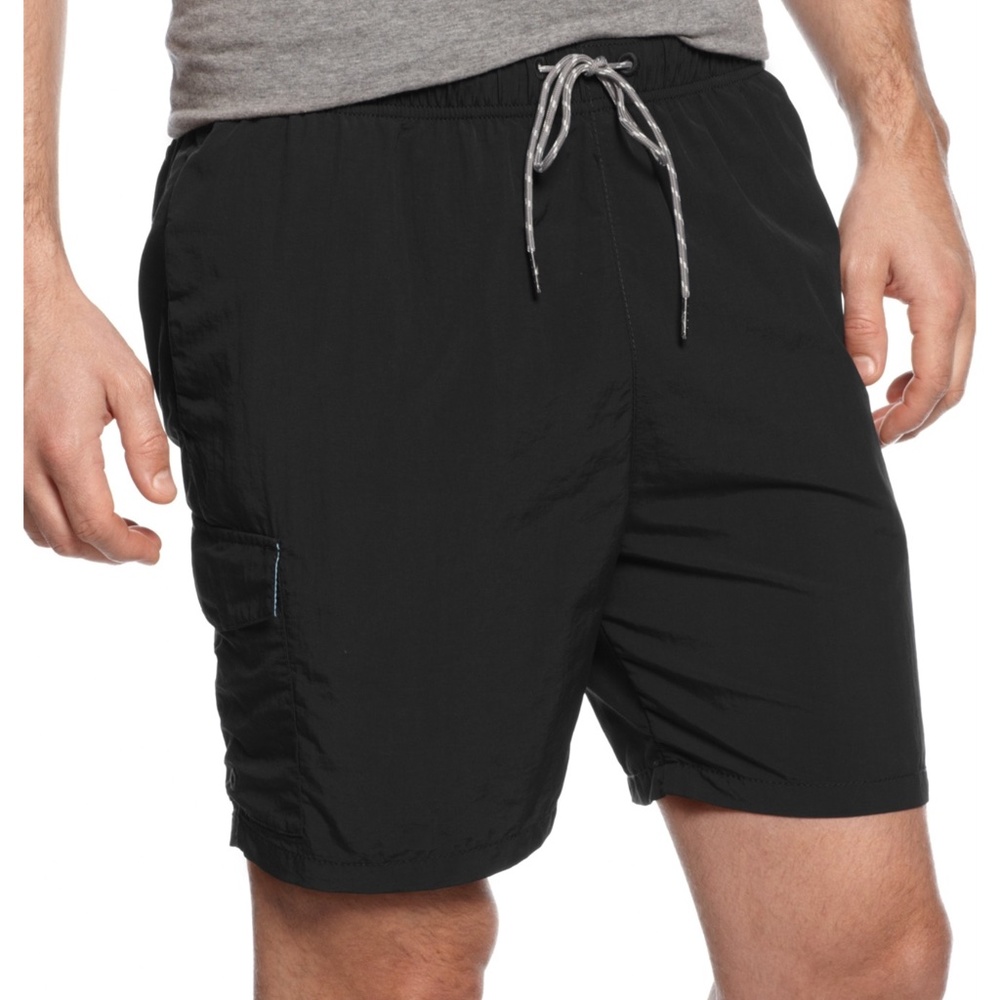 Men's Tommy Bahama Swim Trunks